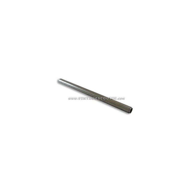 Tube interne de silent blocs Vespa ACMA 1956-58 / 150 GL / 150 GS VS1-5 Tube interne de silent blocs Vespa ACMA 1956-58 / 150 GL / 150 GS VS1-5